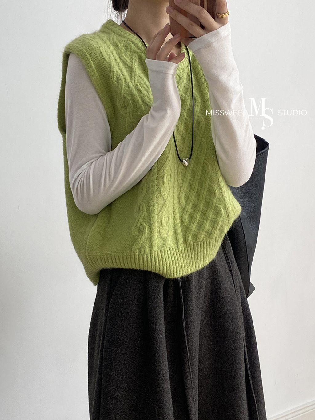 O1CN011nJDcc2CPwaNrFjuP_!!2622588467-0-cib