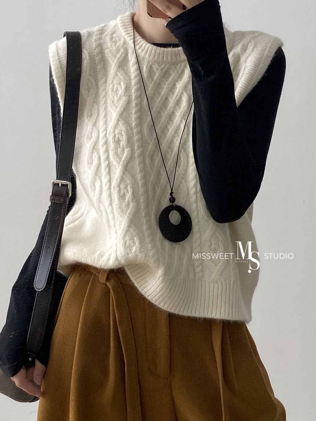 O1CN013p49e62CPwaNtt9I0_!!2622588467-0-cib