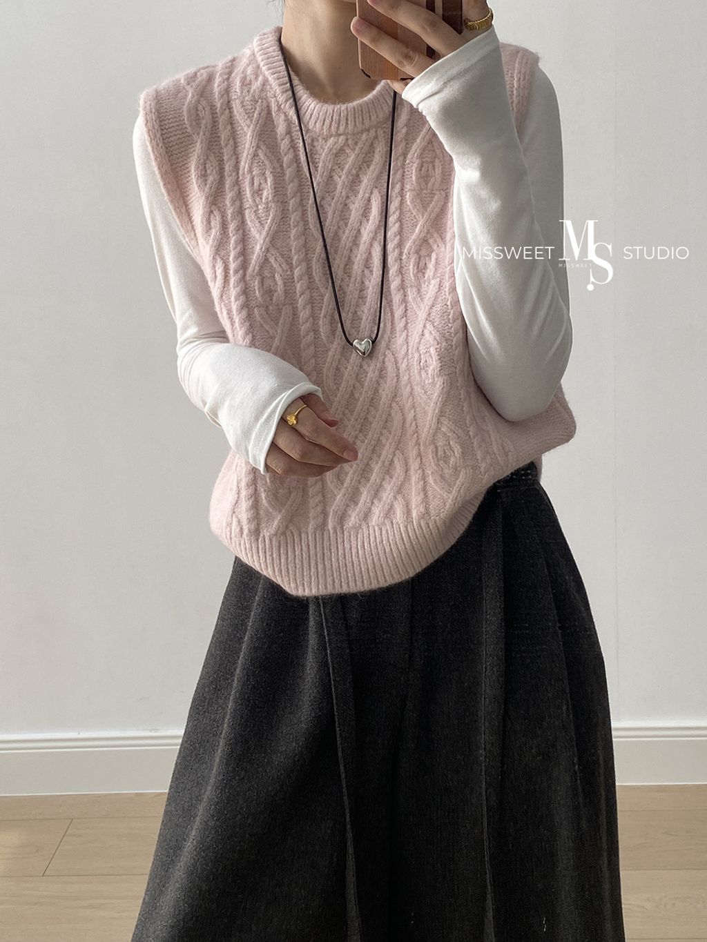 O1CN01ylxUzR2CPwaNrJYwF_!!2622588467-0-cib