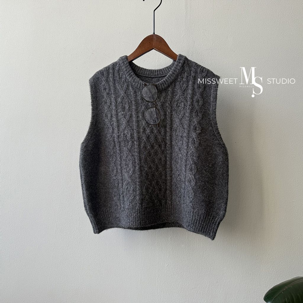 O1CN0186seWV2CPwaOclssJ_!!2622588467-0-cib