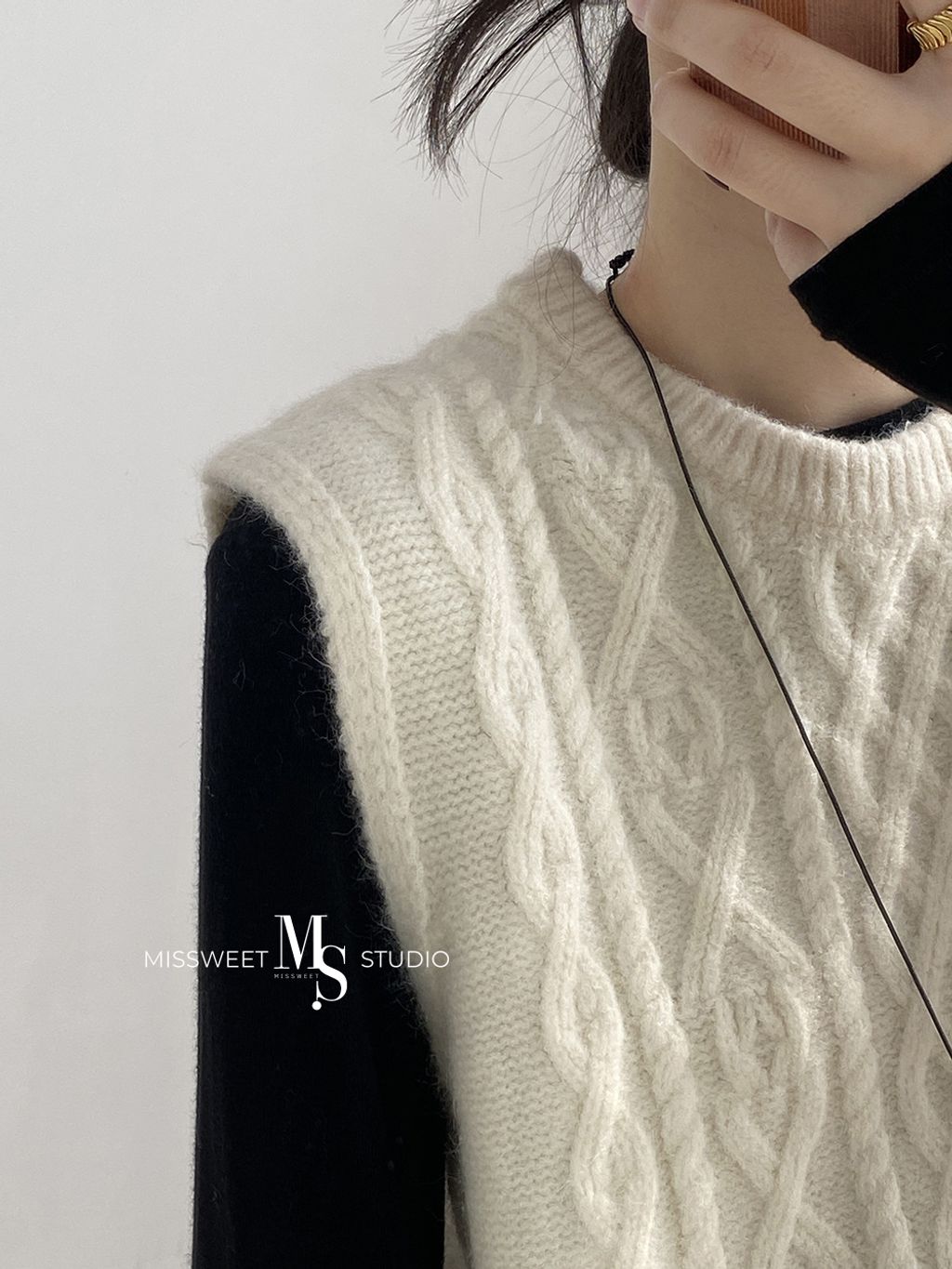 O1CN01ROgs662CPwaOckPKG_!!2622588467-0-cib