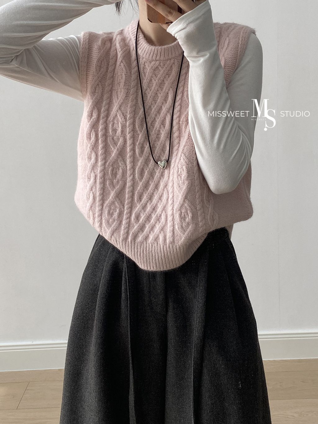 O1CN01o9QdGU2CPwaP4TGxr_!!2622588467-0-cib