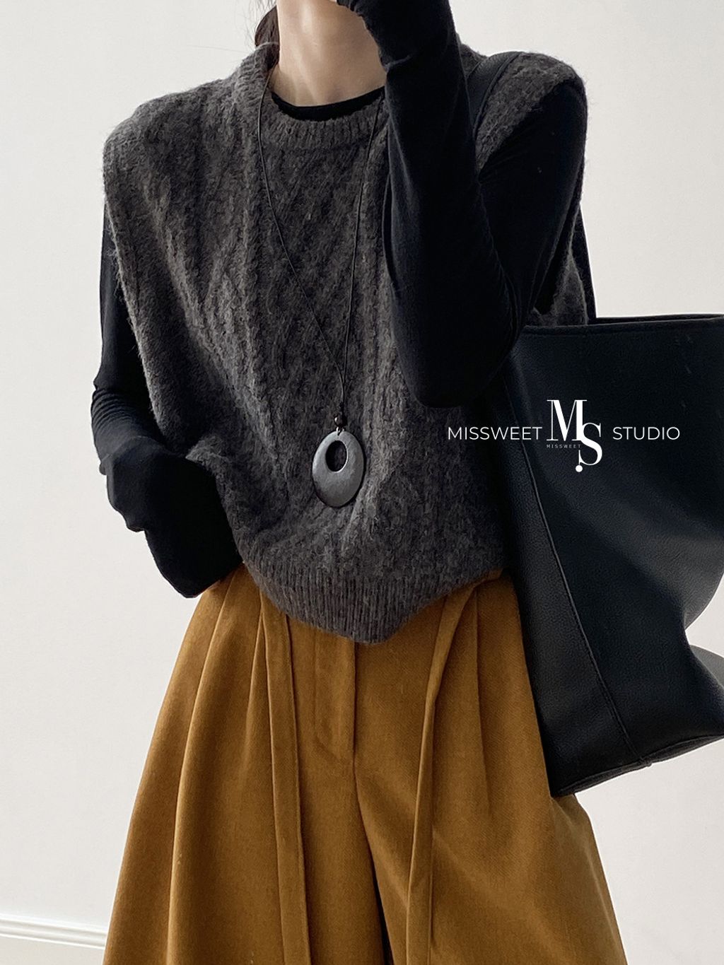 O1CN01TT4WEE2CPwaNrG8t0_!!2622588467-0-cib