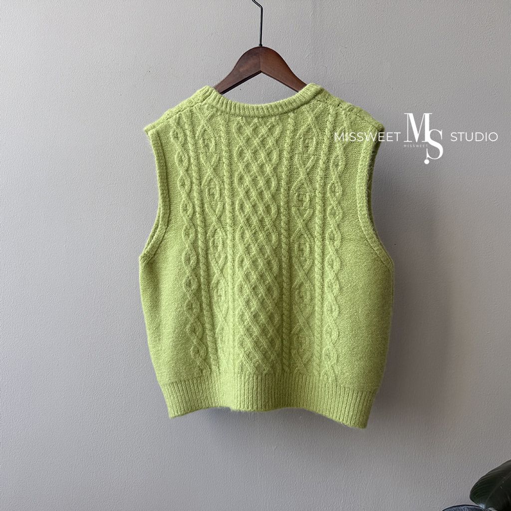 O1CN01X5QqKT2CPwaNtv5yu_!!2622588467-0-cib