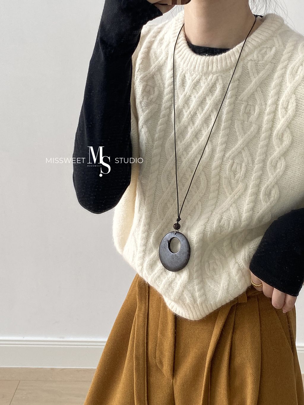 O1CN01HMnaoQ2CPwaP9Soef_!!2622588467-0-cib