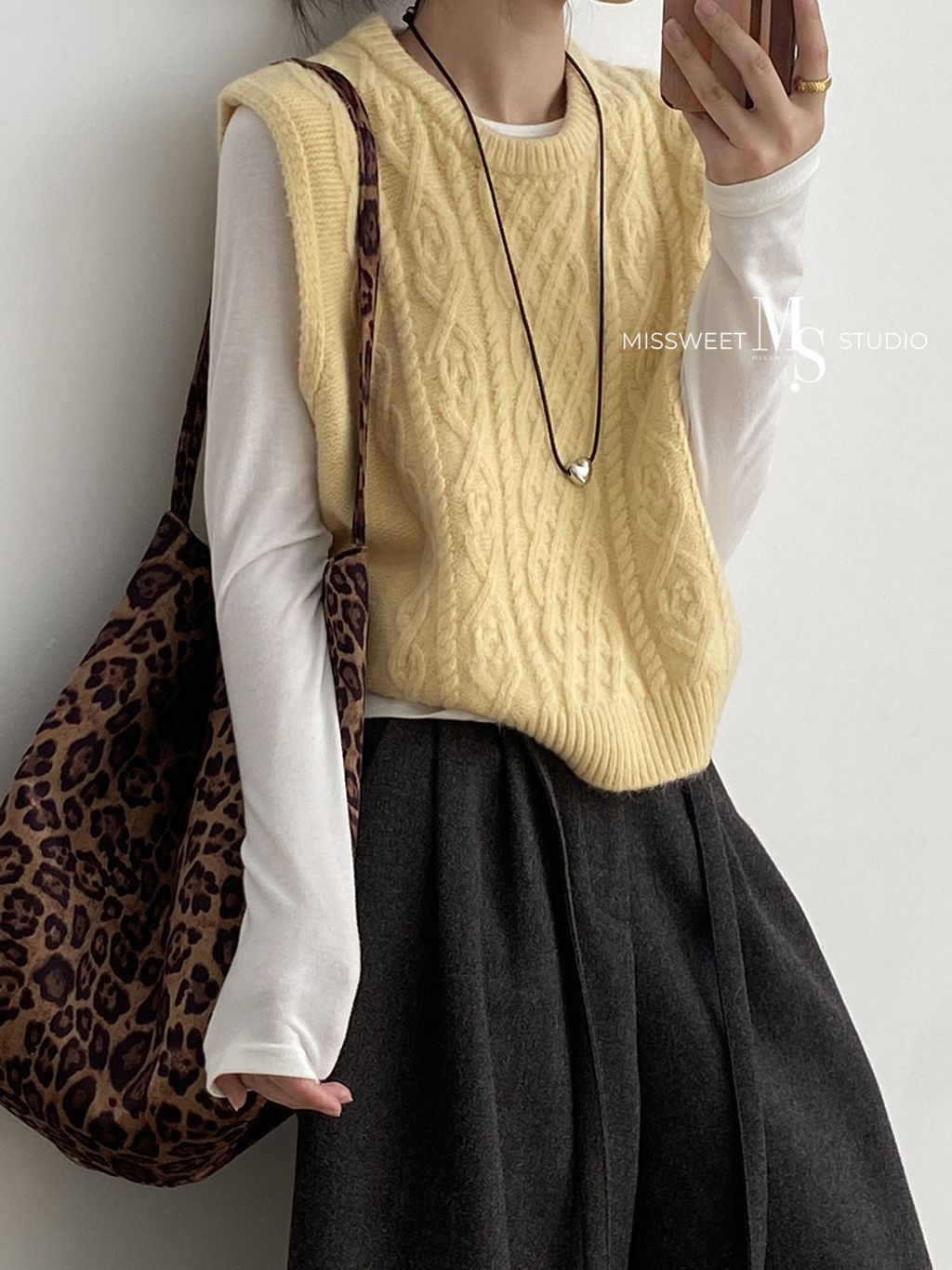 O1CN01KRZhjo2CPwaP4TL85_!!2622588467-0-cib