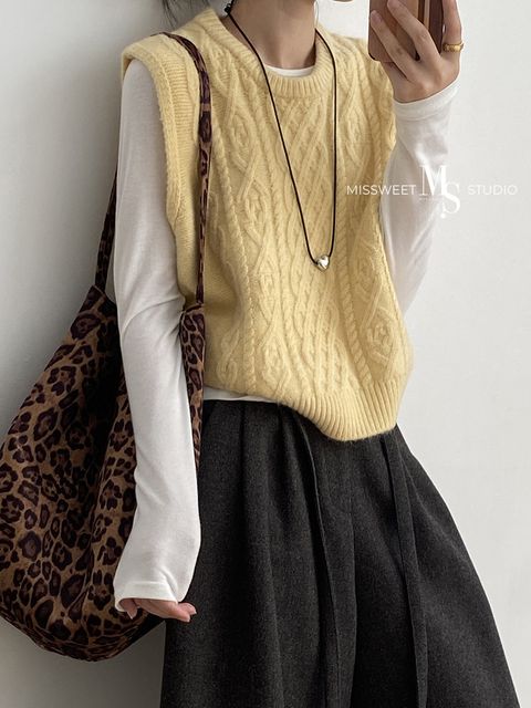 O1CN01KRZhjo2CPwaP4TL85_!!2622588467-0-cib