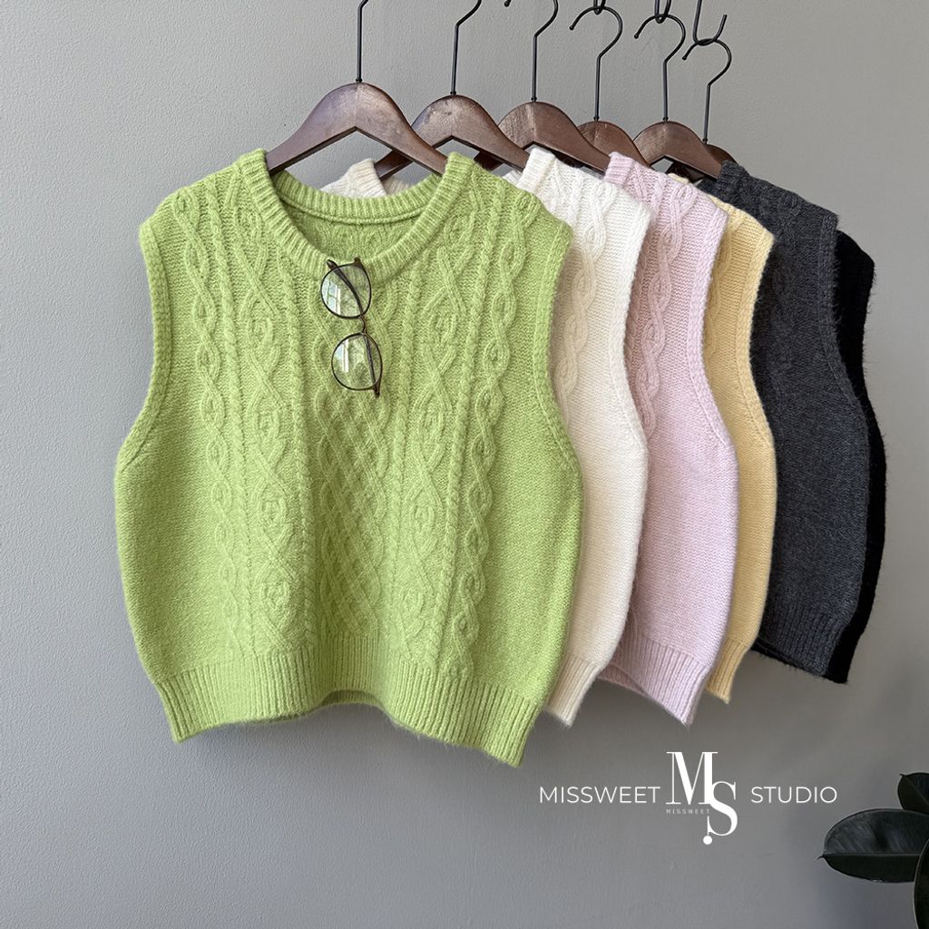 O1CN01Kfhcc72CPwaJ9xyoe_!!2622588467-0-cib