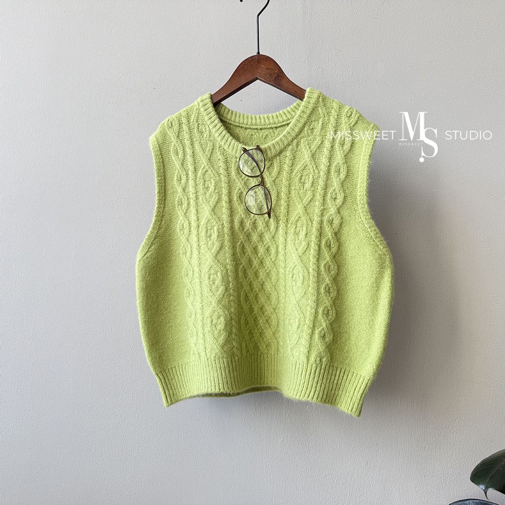 O1CN015A80No2CPwaOcm5Jr_!!2622588467-0-cib