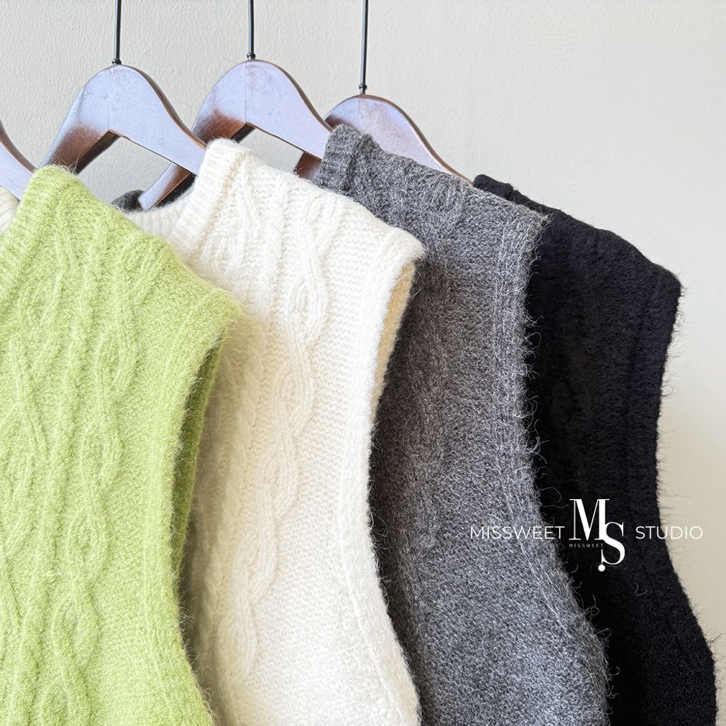 O1CN01jDsy722CPwaPBS5Ax_!!2622588467-0-cib