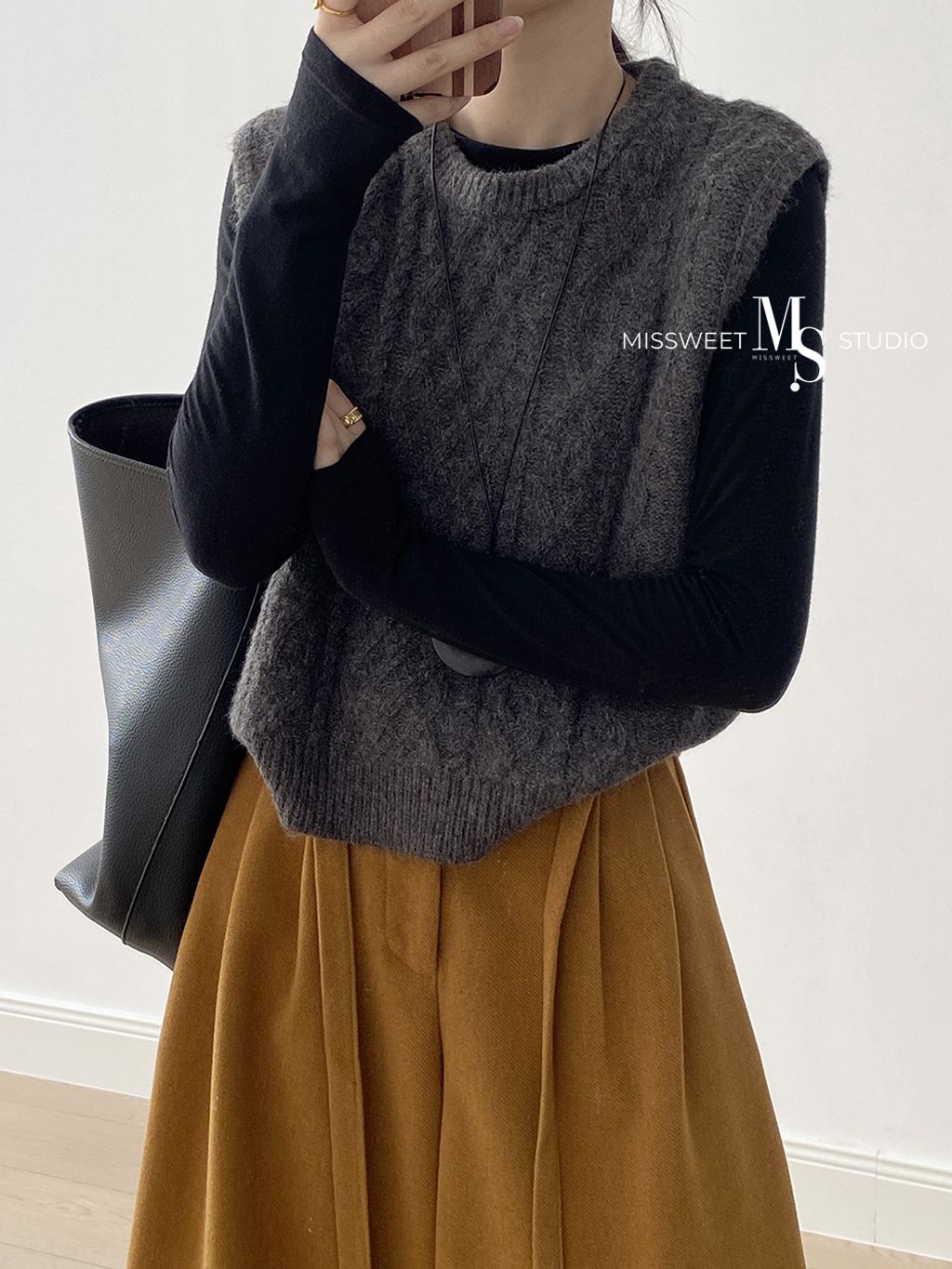 O1CN01mu6TYD2CPwaPRwcAe_!!2622588467-0-cib