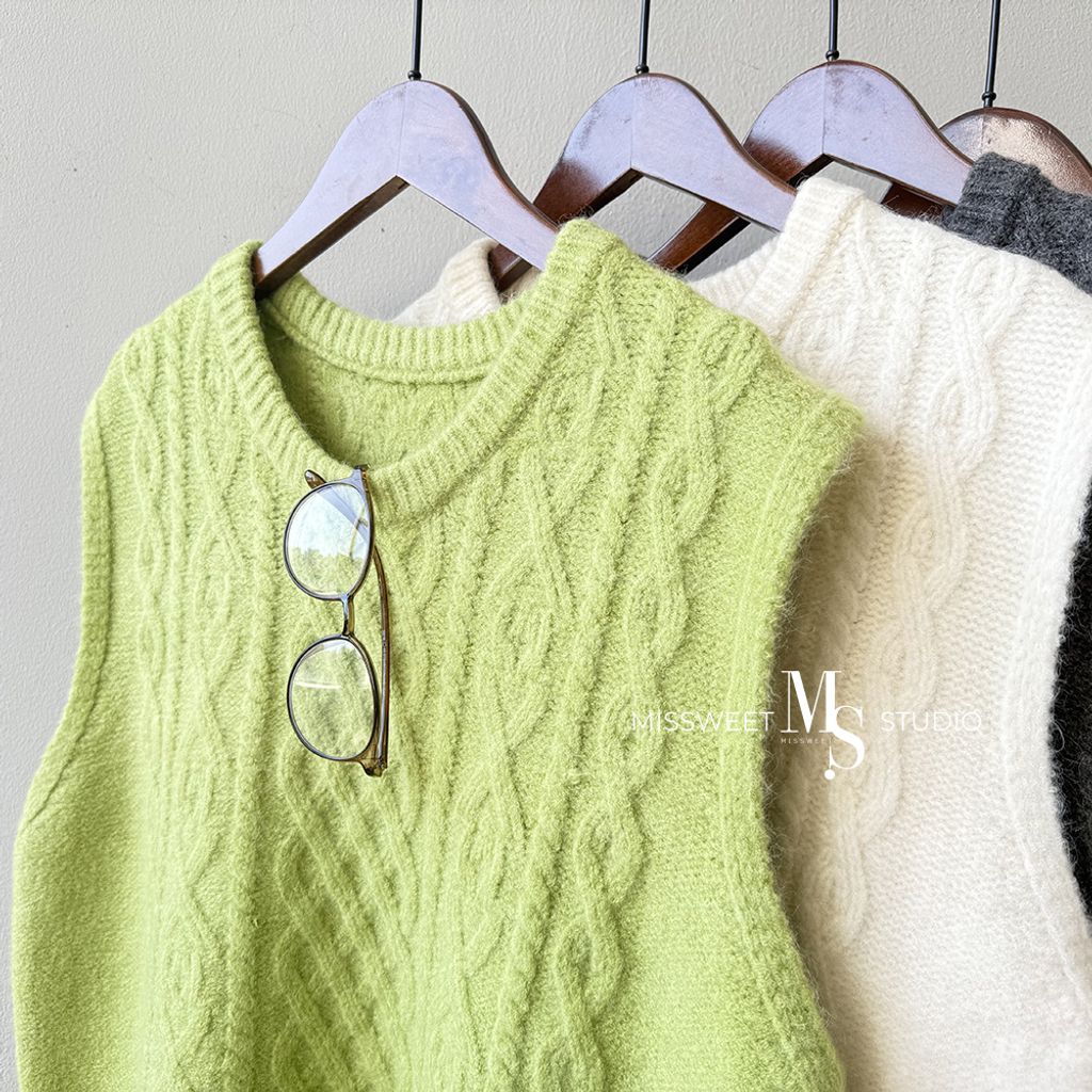 O1CN0165hNOA2CPwaOJFO7b_!!2622588467-0-cib