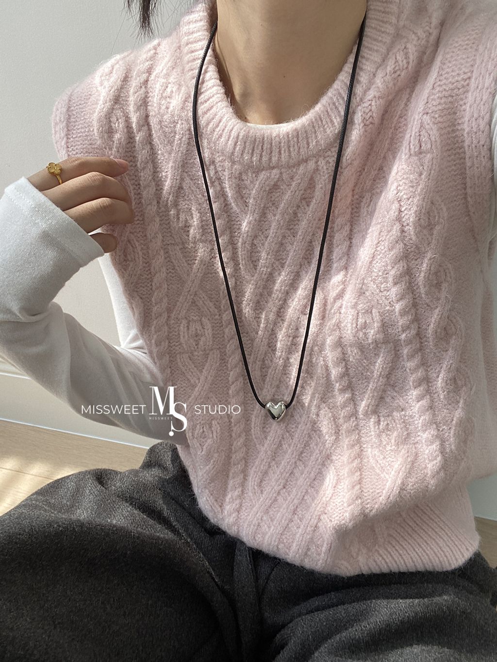 O1CN01psazDy2CPwaOml5BP_!!2622588467-0-cib