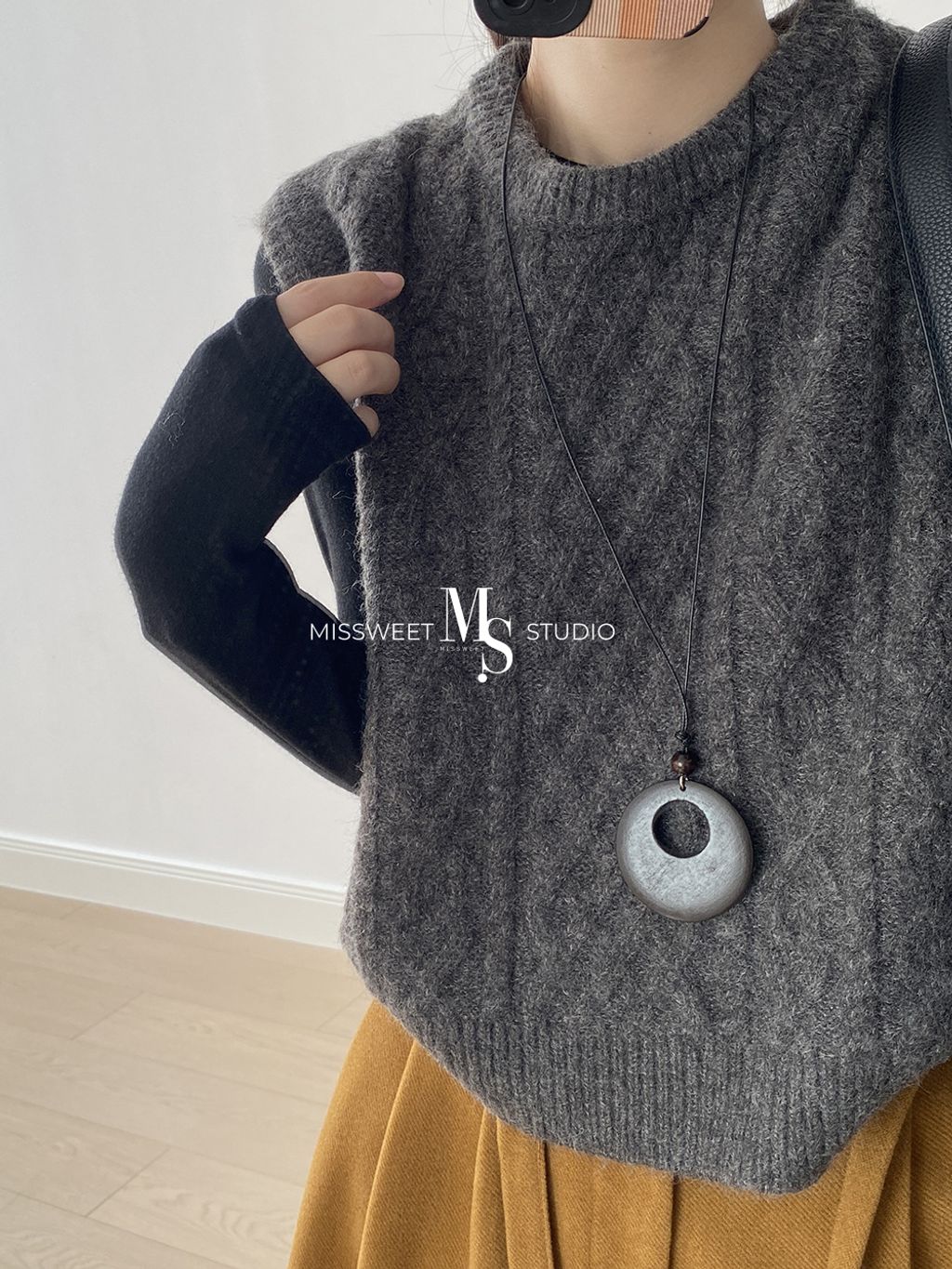 O1CN01lxk4FV2CPwaP9RLDJ_!!2622588467-0-cib