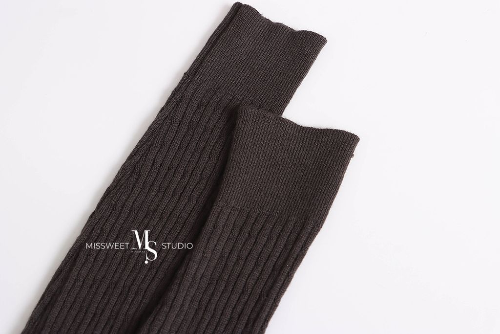 O1CN01JIInJ21DYvmphd3ke_!!2207919270229-0-cib