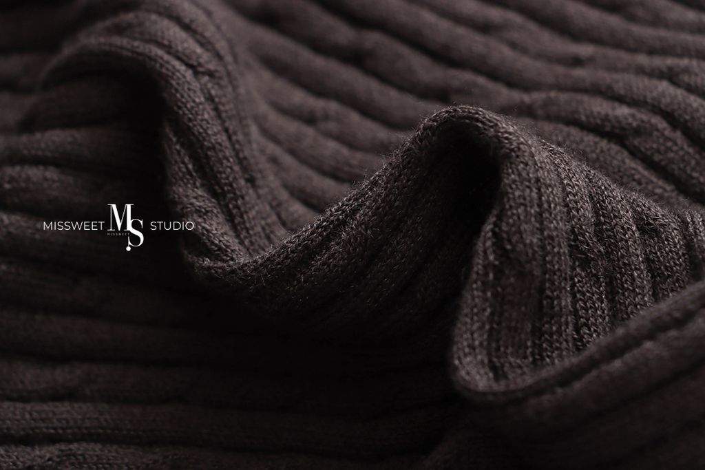 O1CN01W2jd001DYvmoZzjP6_!!2207919270229-0-cib