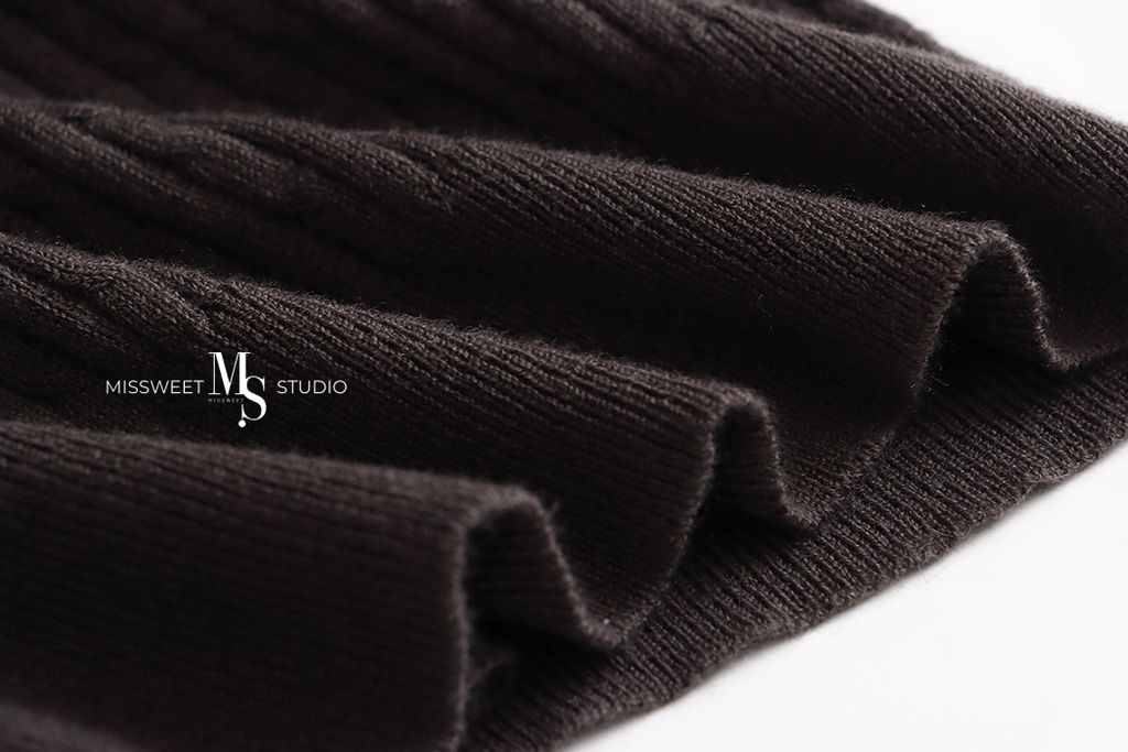 O1CN0170GnAK1DYvmpRmuCh_!!2207919270229-0-cib