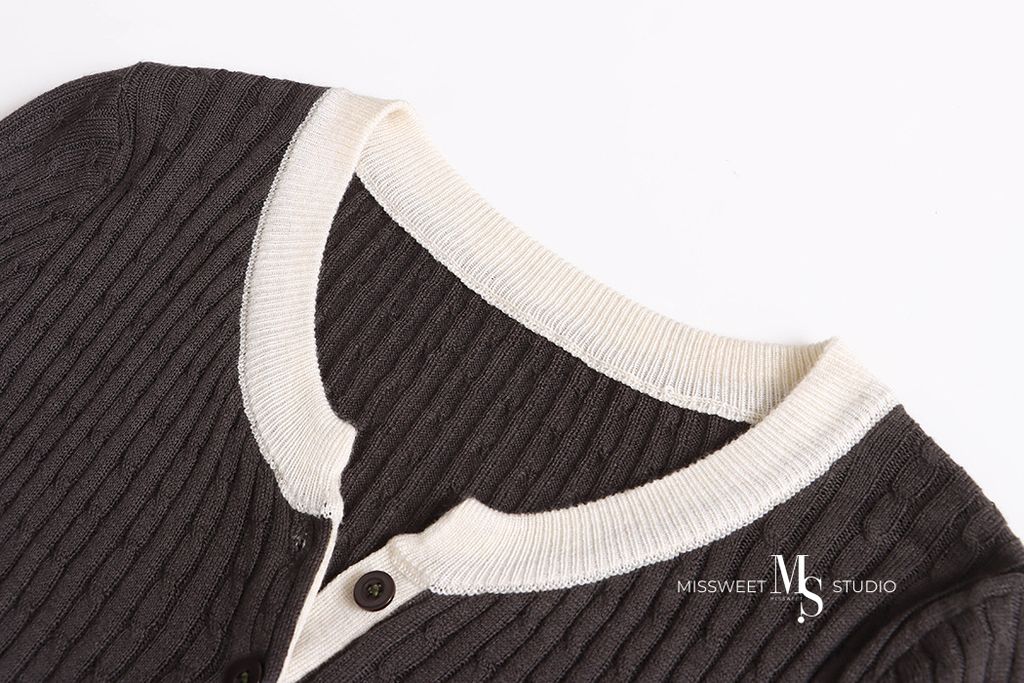 O1CN01vgGBVl1DYvmp6NKX4_!!2207919270229-0-cib