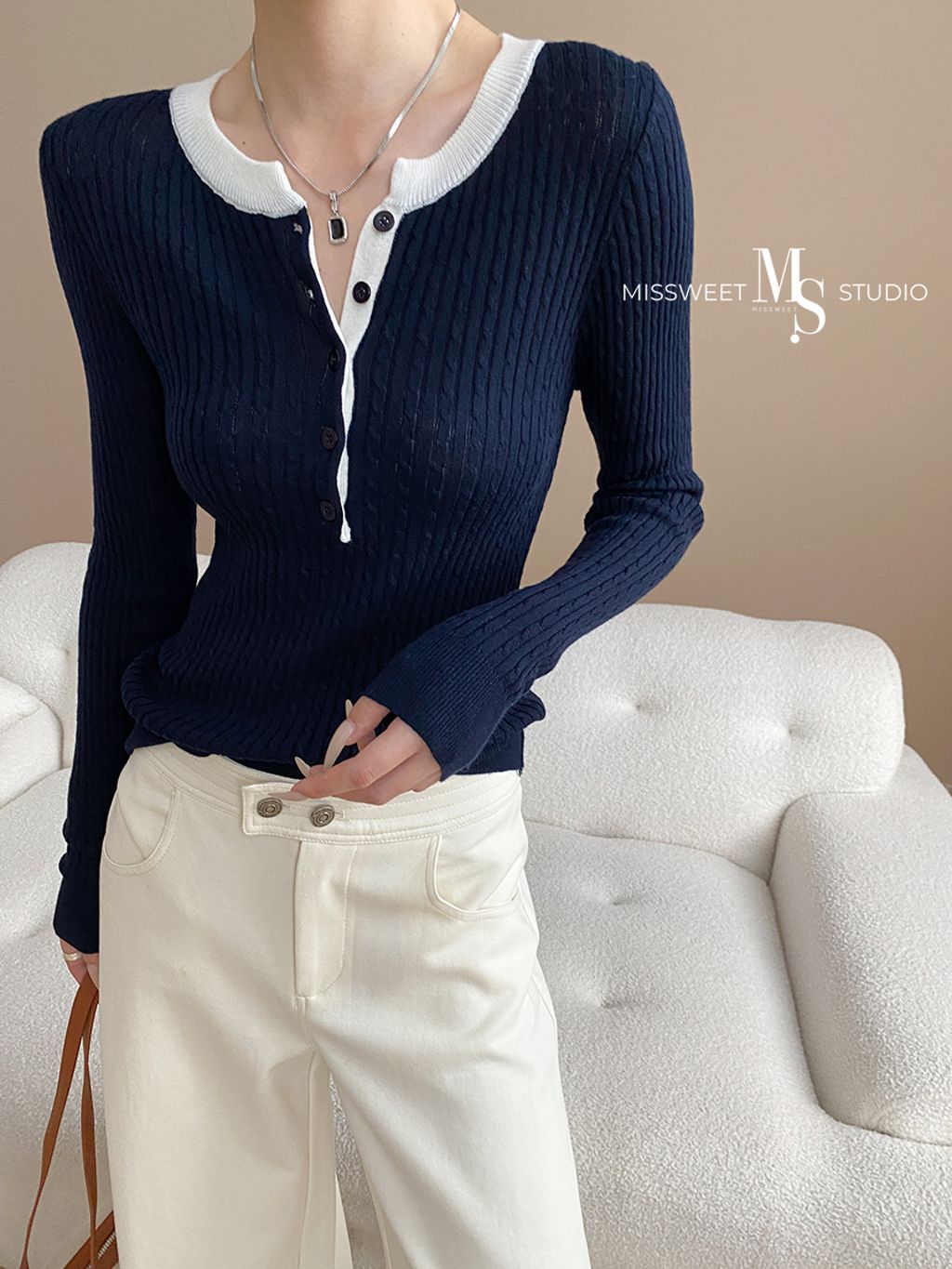 O1CN017bBF8s1DYvml2uFKq_!!2207919270229-0-cib