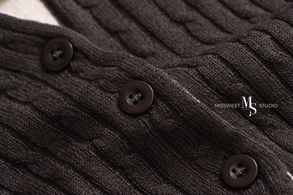 O1CN01YvYVOe1DYvmowLdpD_!!2207919270229-0-cib