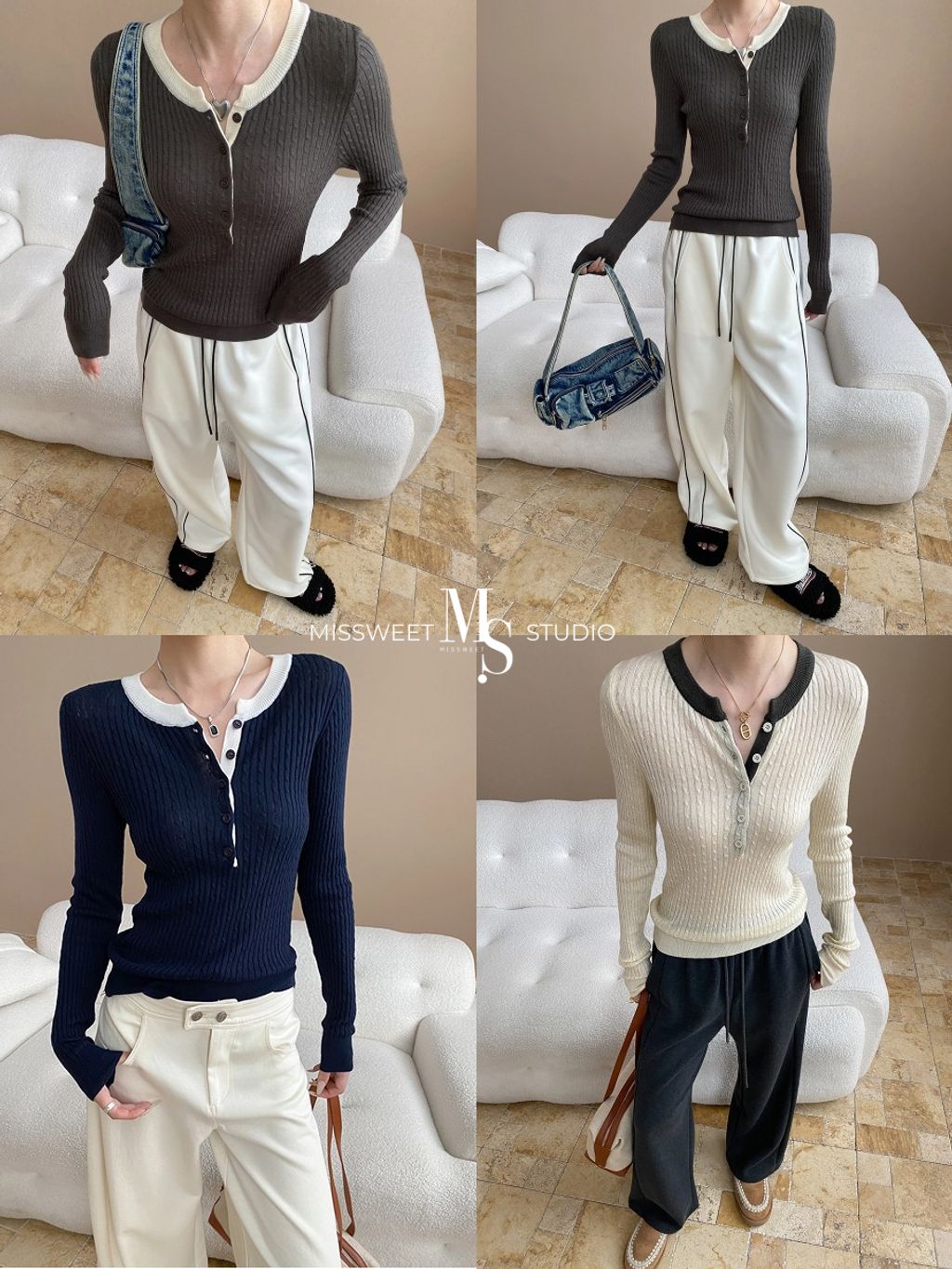 O1CN012LVvRc1DYvmlOniBR_!!2207919270229-0-cib