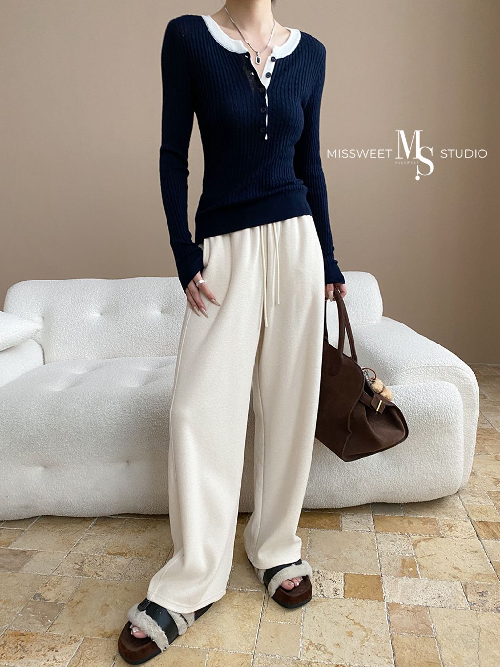 O1CN01Cy7Bqj1DYvmlOizpQ_!!2207919270229-0-cib