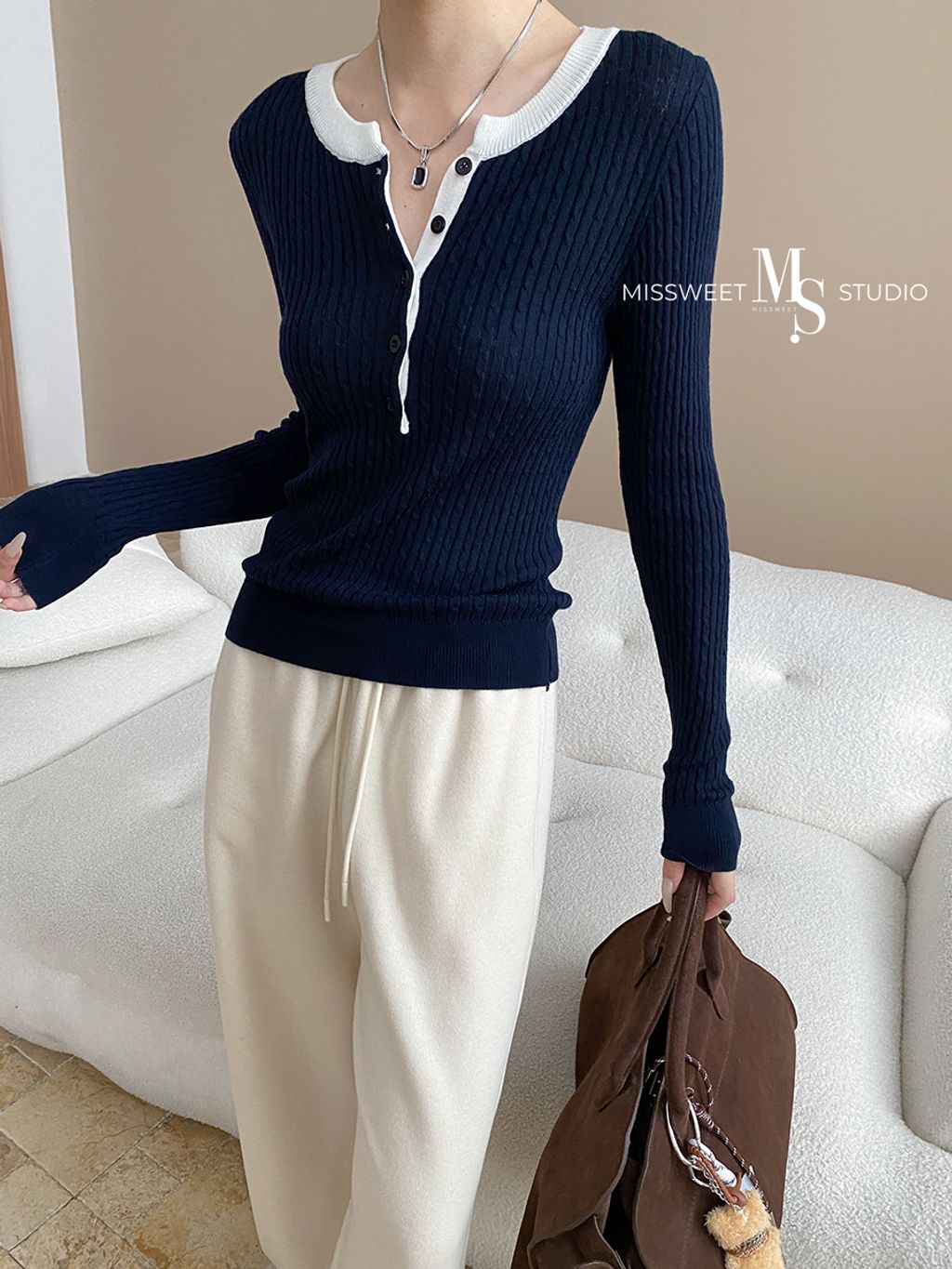 O1CN01gGRHtV1DYvmlqljJm_!!2207919270229-0-cib