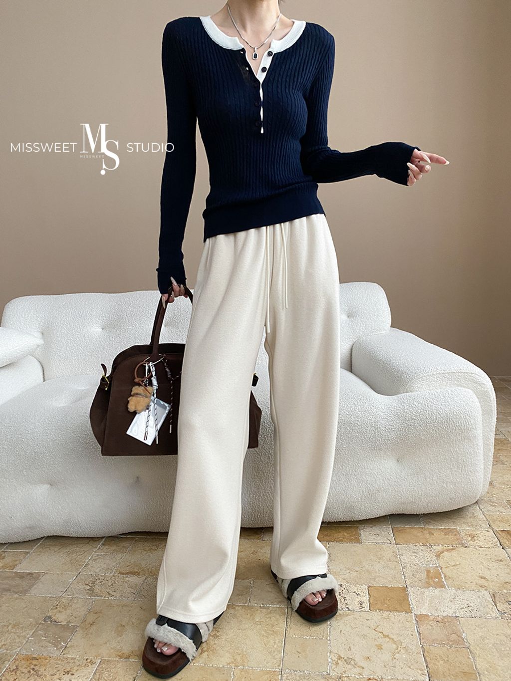 O1CN01peufOT1DYvmlqoD9w_!!2207919270229-0-cib