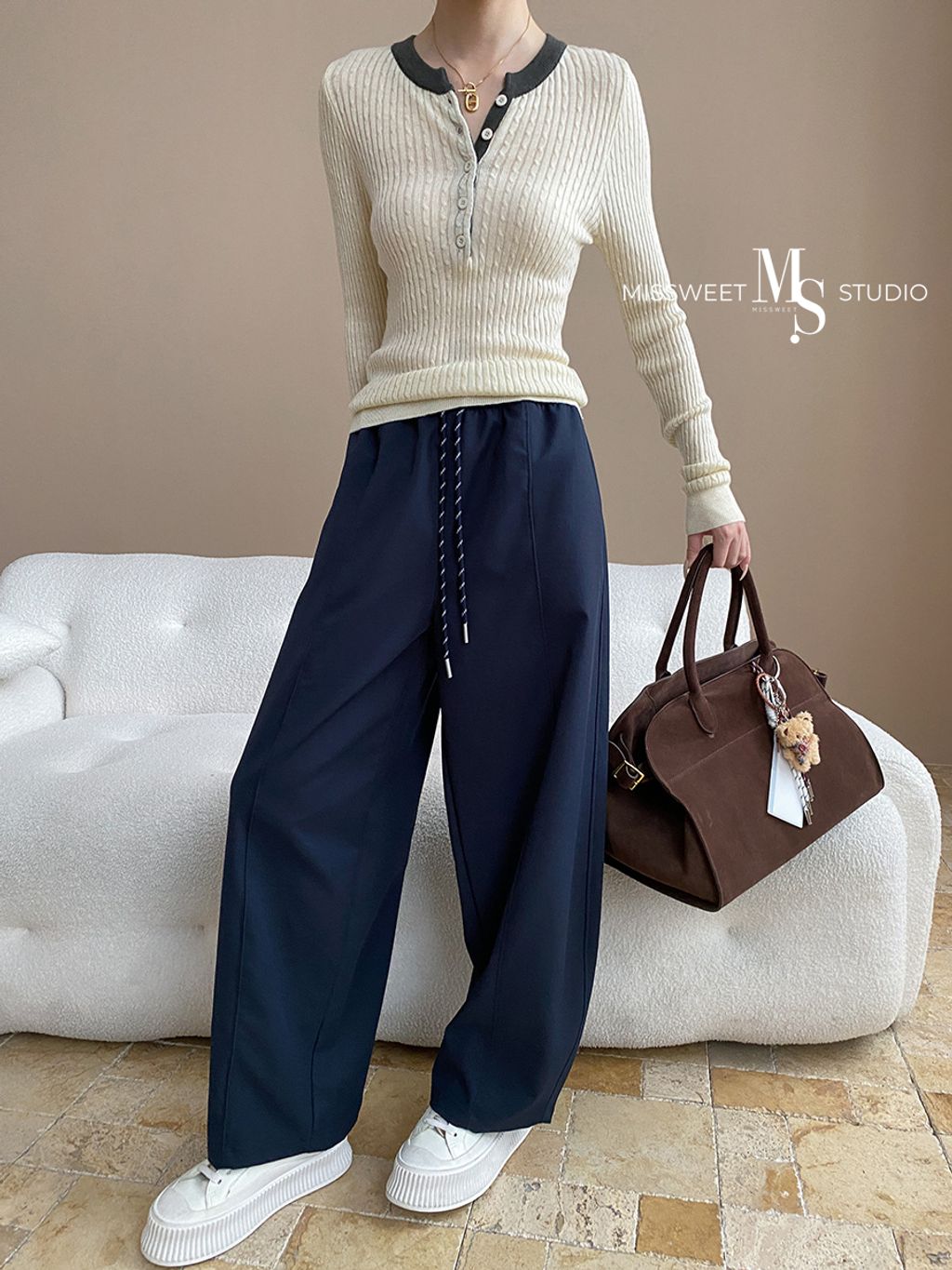 O1CN01K10kPO1DYvmlOnAsj_!!2207919270229-0-cib