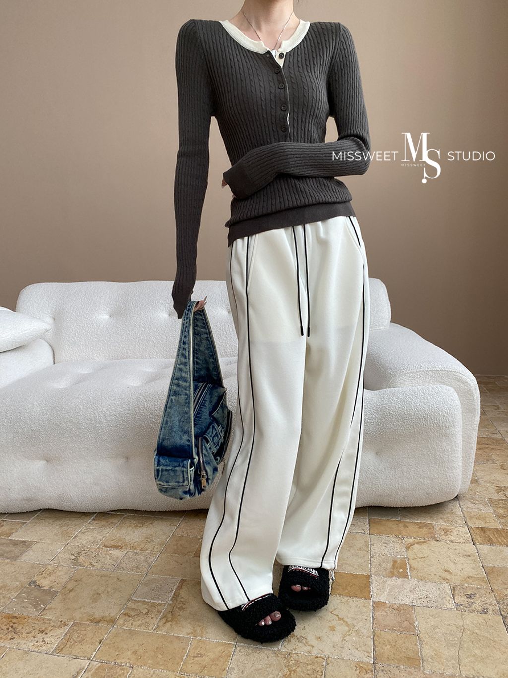 O1CN01QEXbOv1DYvmlOeR2H_!!2207919270229-0-cib