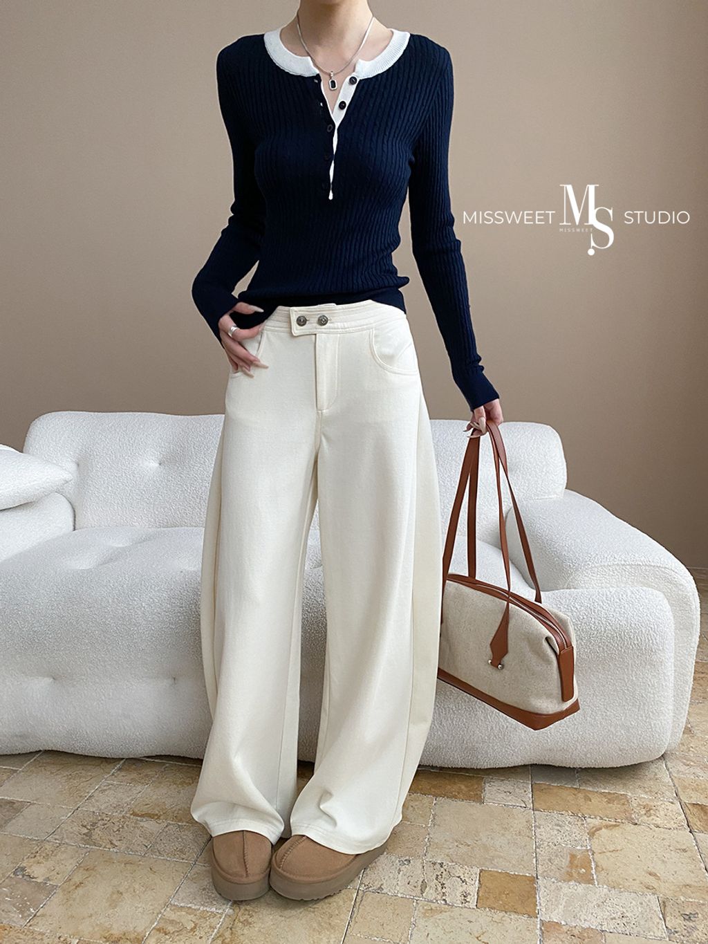 O1CN014vqh8j1DYvmldlKme_!!2207919270229-0-cib