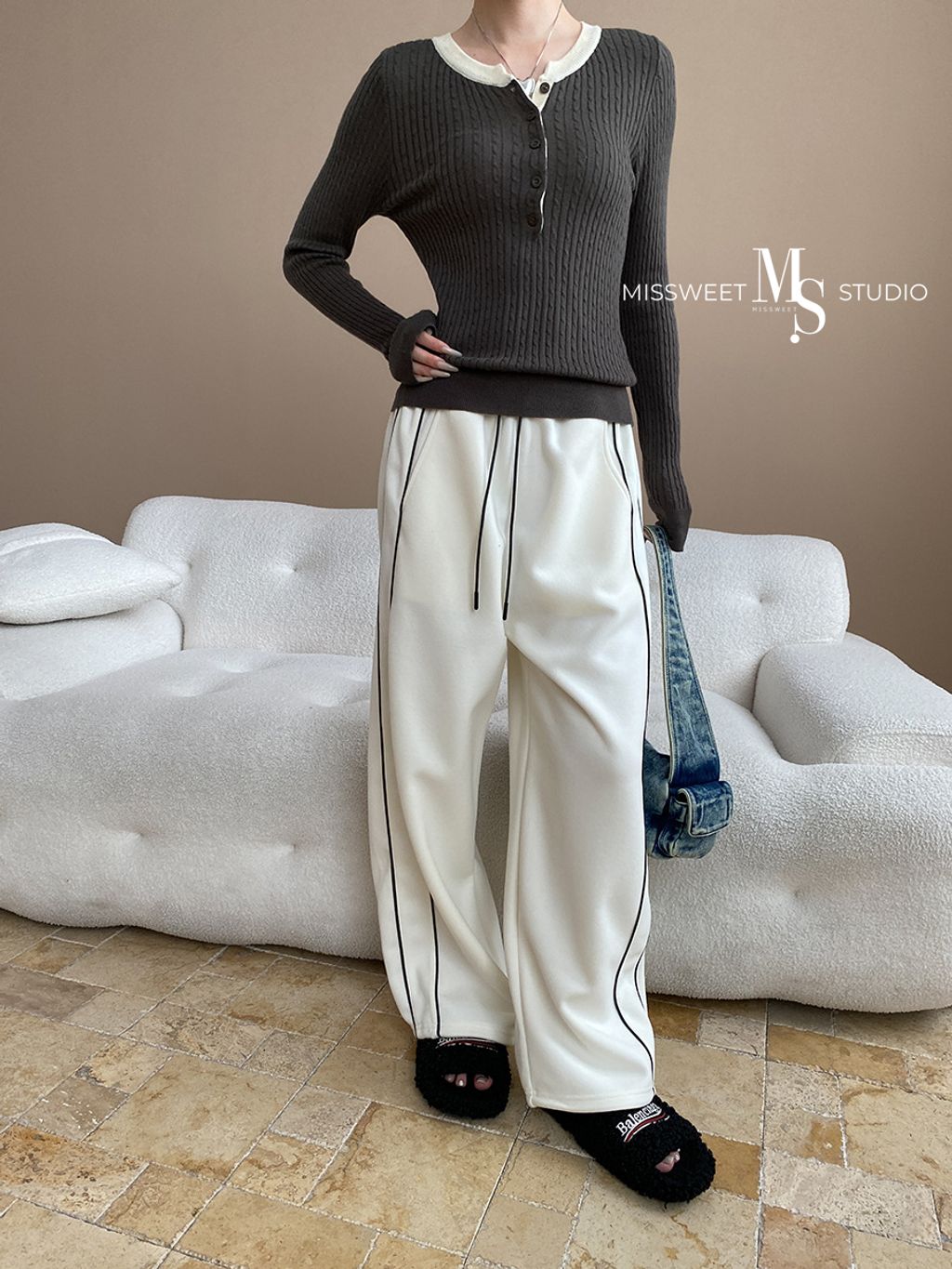 O1CN011vohd01DYvmlOpSDR_!!2207919270229-0-cib