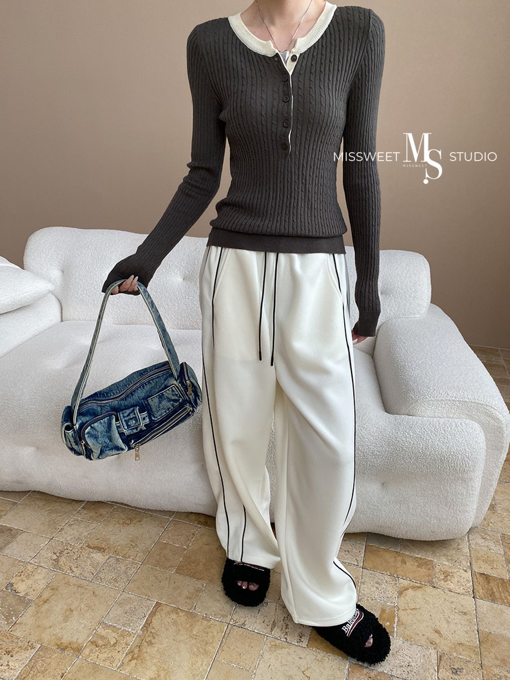 O1CN01L0pNUf1DYvmjws9wT_!!2207919270229-0-cib