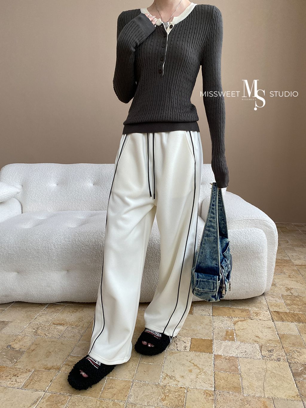 O1CN01jMnqIF1DYvmm4eGDf_!!2207919270229-0-cib