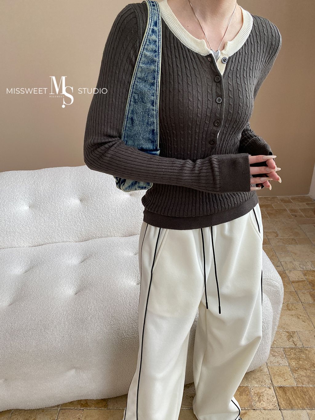 O1CN01YHvU3a1DYvmkaG7Kr_!!2207919270229-0-cib