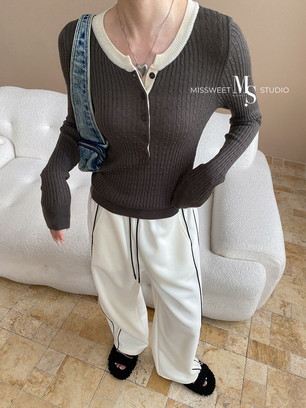 O1CN01cbgG8G1DYvmjTgwhv_!!2207919270229-0-cib