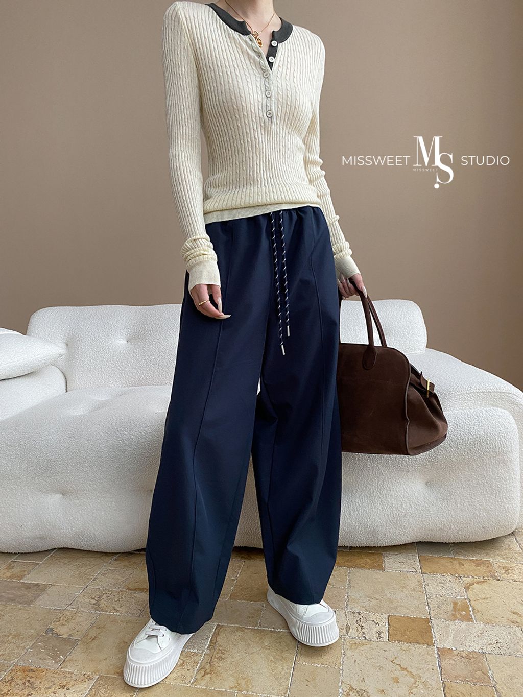 O1CN01xMUIYw1DYvmksTRqA_!!2207919270229-0-cib