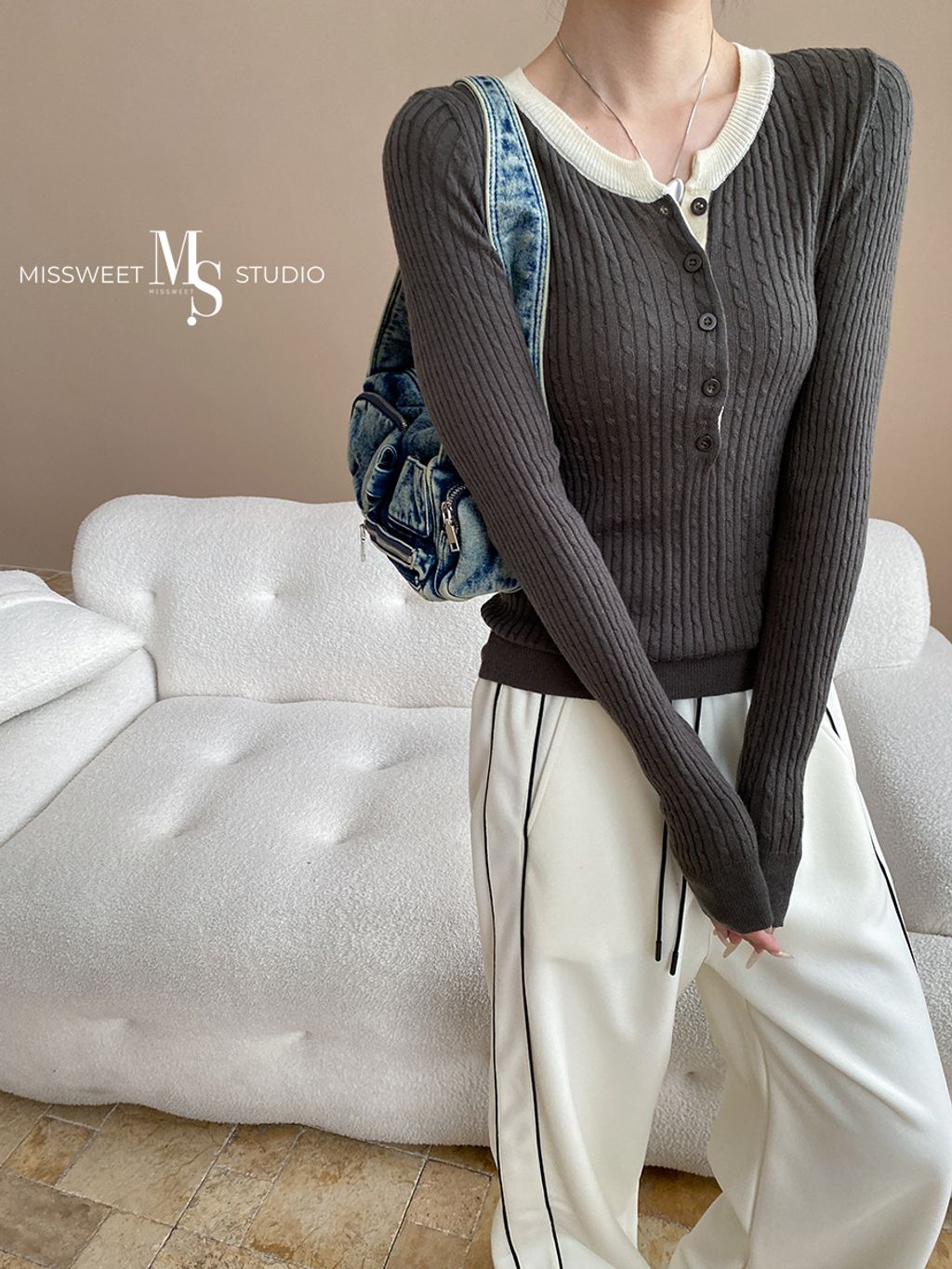 O1CN016gLMDq1DYvmlOhNyo_!!2207919270229-0-cib