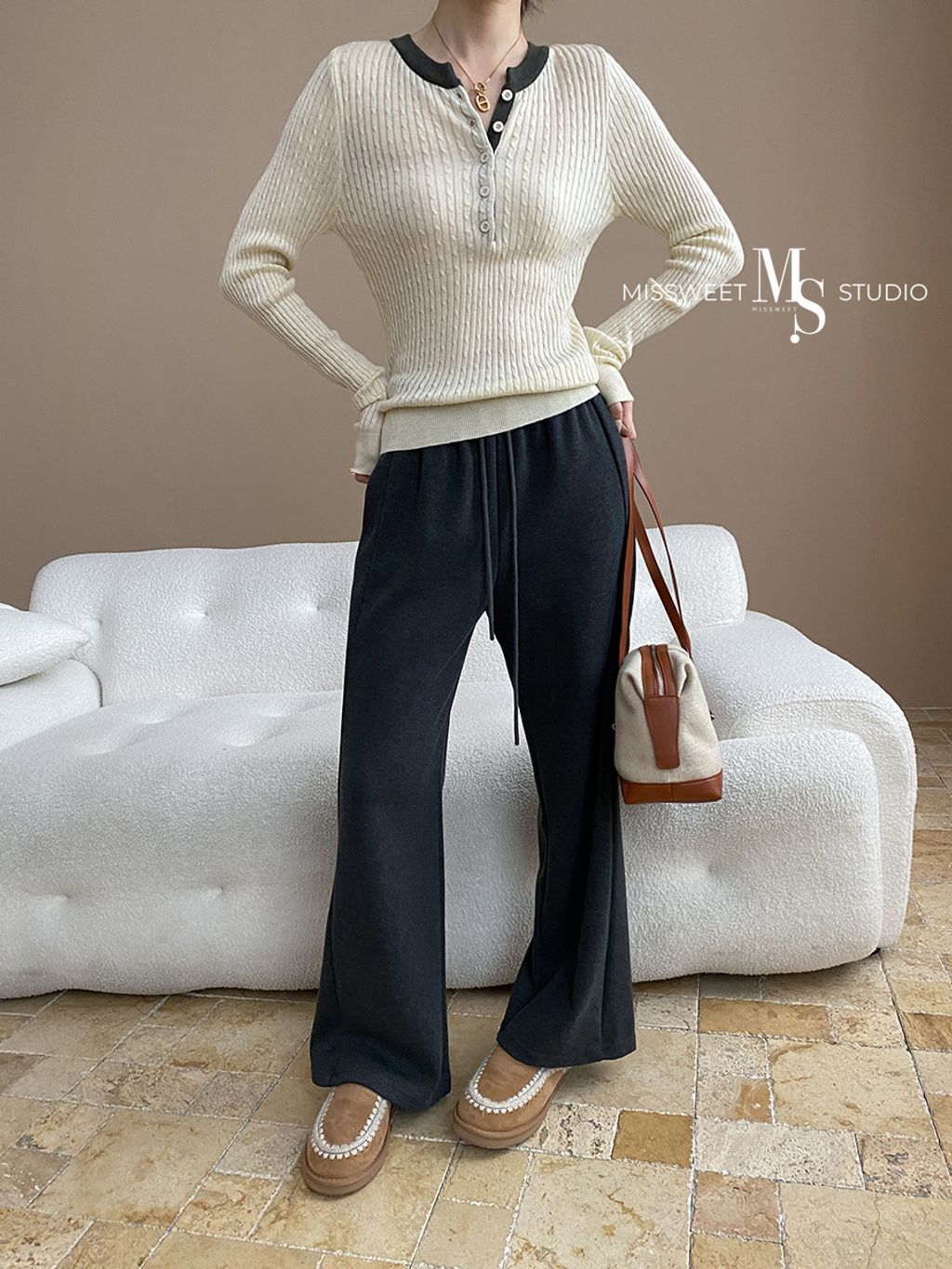 O1CN01OLU7tT1DYvmjTi5PK_!!2207919270229-0-cib