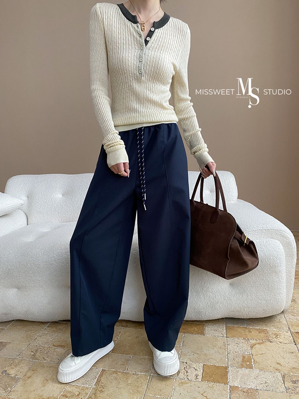 O1CN01lRDU2d1DYvmkVEkw2_!!2207919270229-0-cib