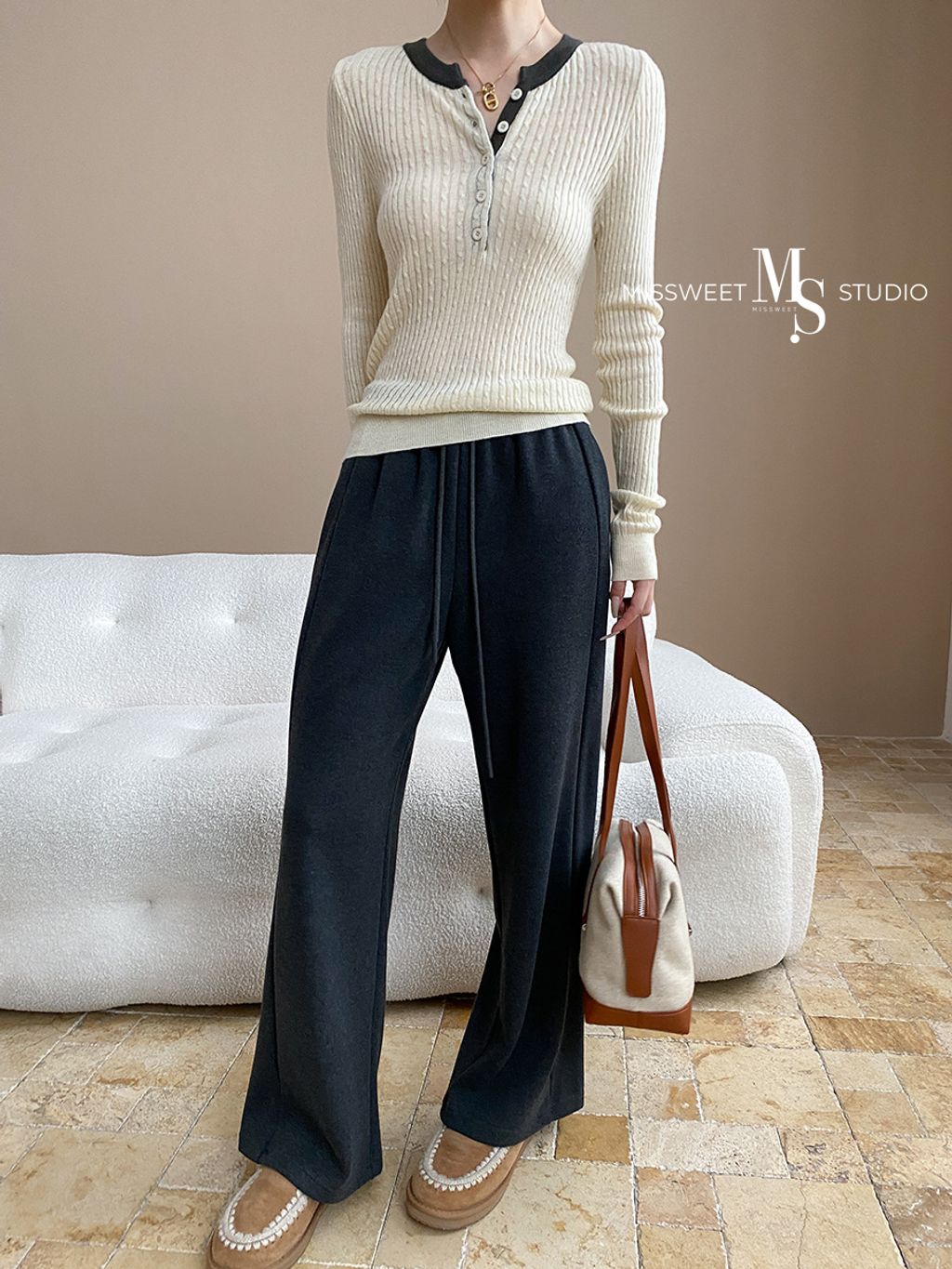 O1CN01l65sOo1DYvmky7q1Z_!!2207919270229-0-cib (1)