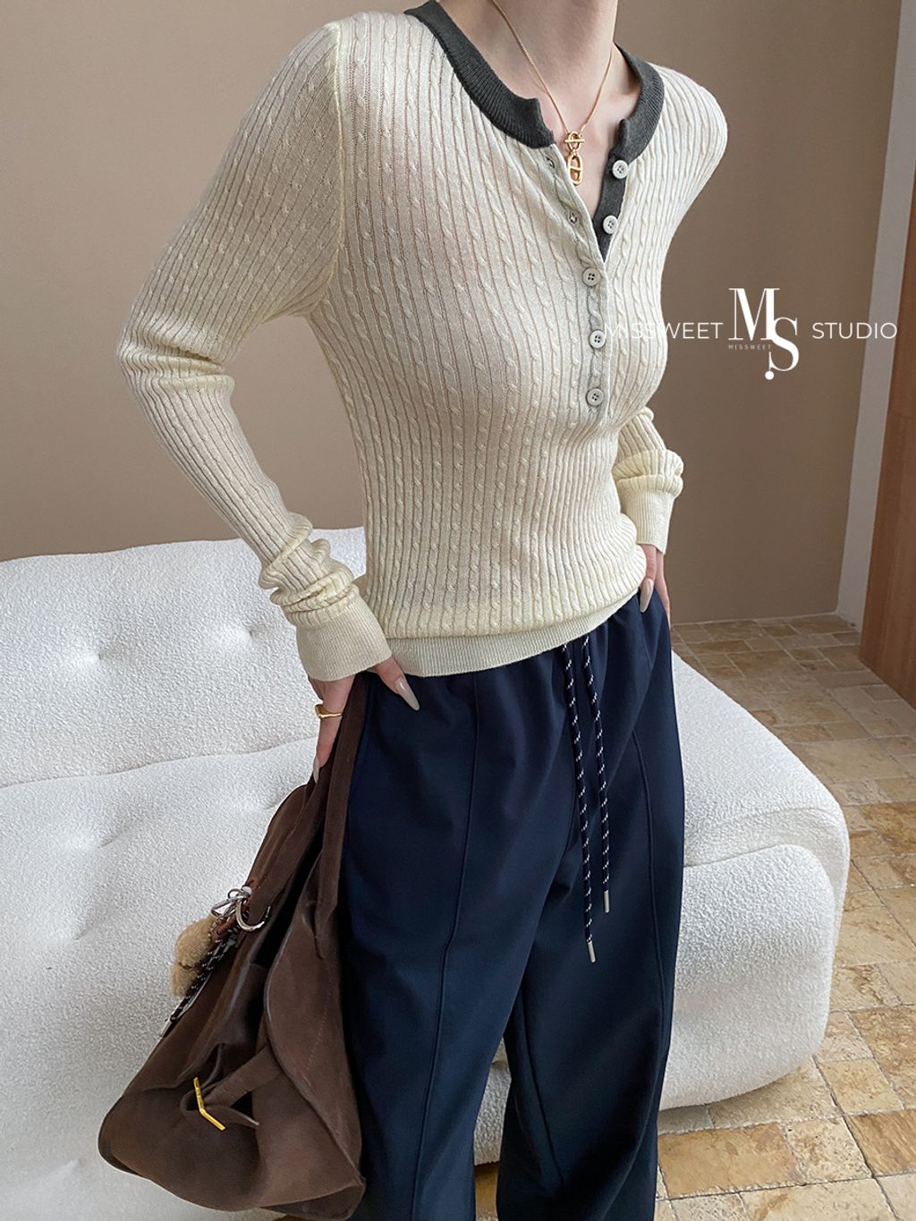 O1CN01w6aFCd1DYvmjtafj8_!!2207919270229-0-cib