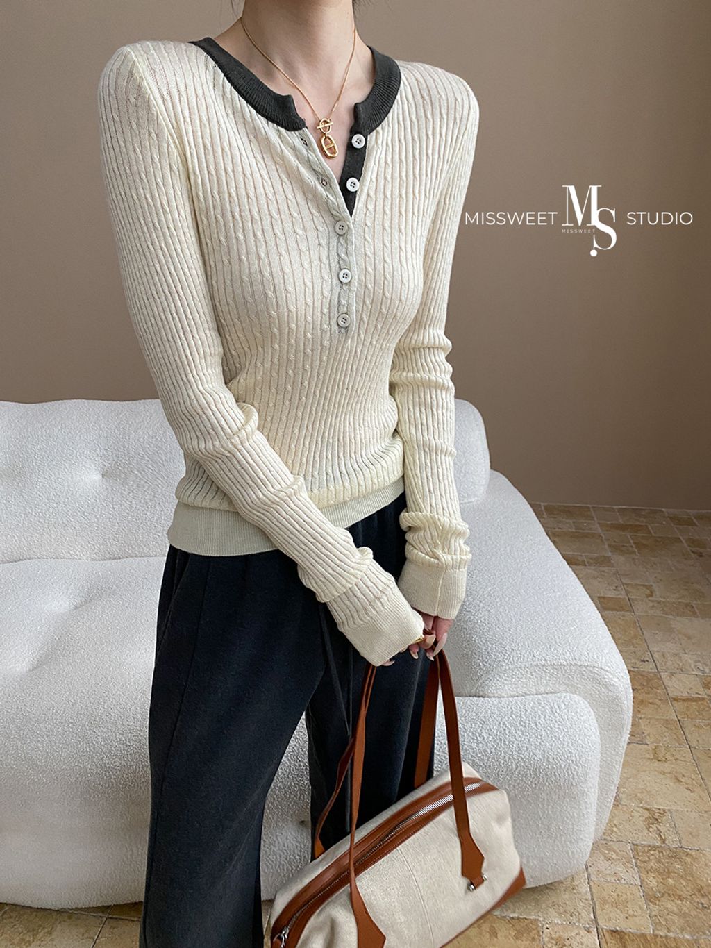 O1CN01RngPwl1DYvmkVD4xR_!!2207919270229-0-cib