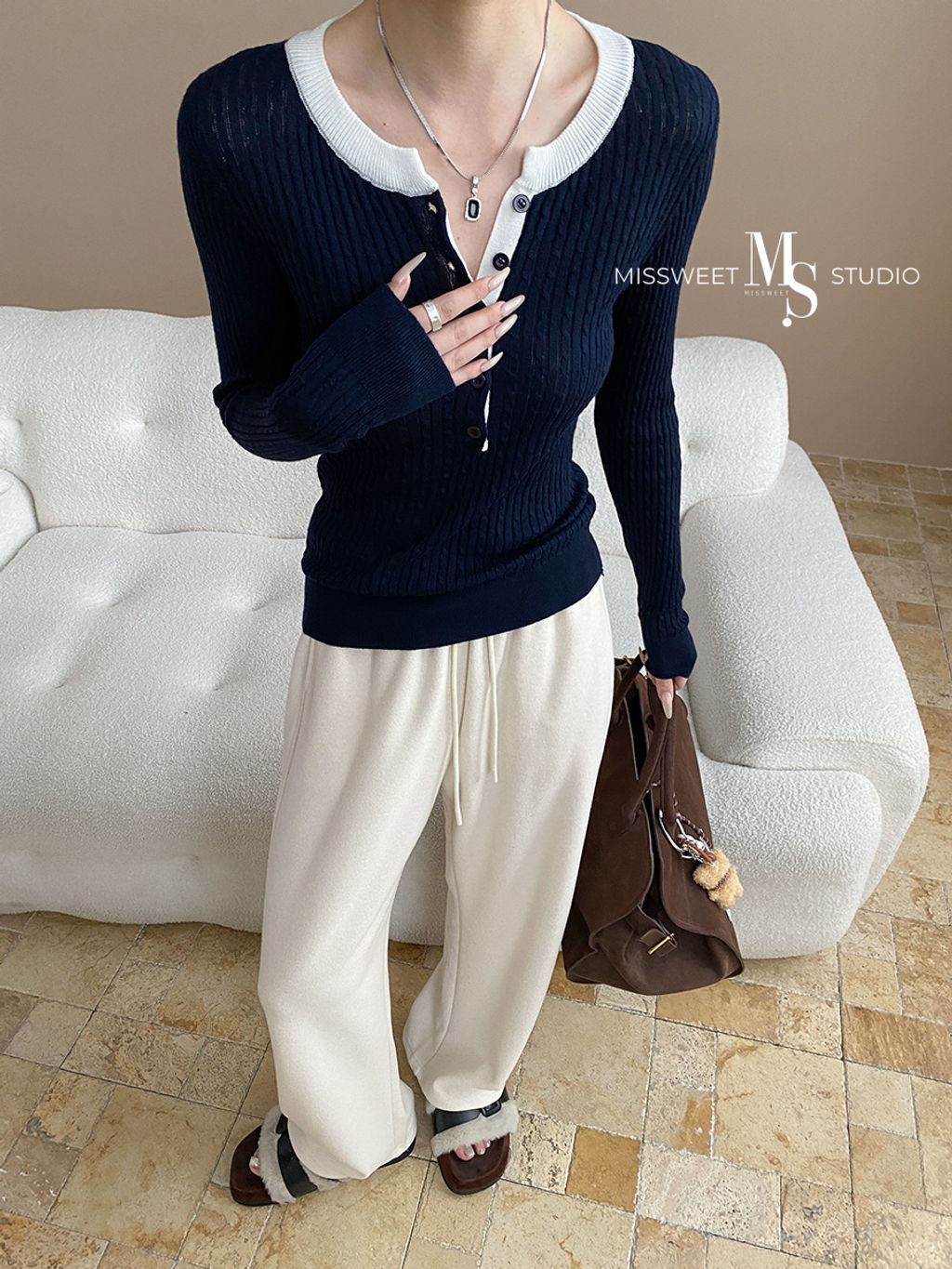 O1CN01hkpR6R1DYvmlOnqRj_!!2207919270229-0-cib