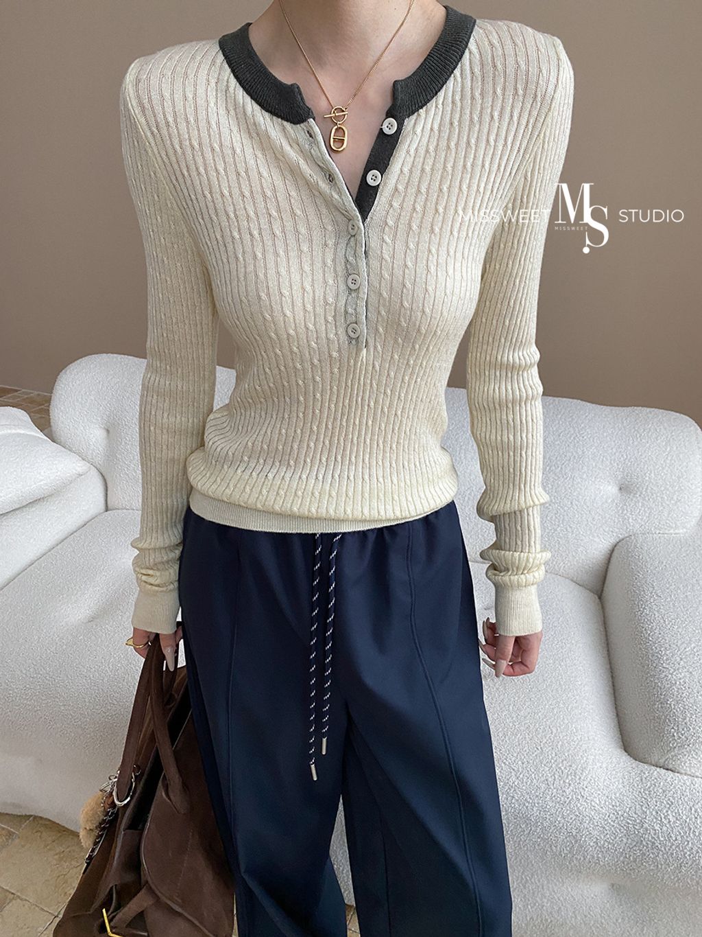 O1CN01y8la7W1DYvmlUHkAR_!!2207919270229-0-cib