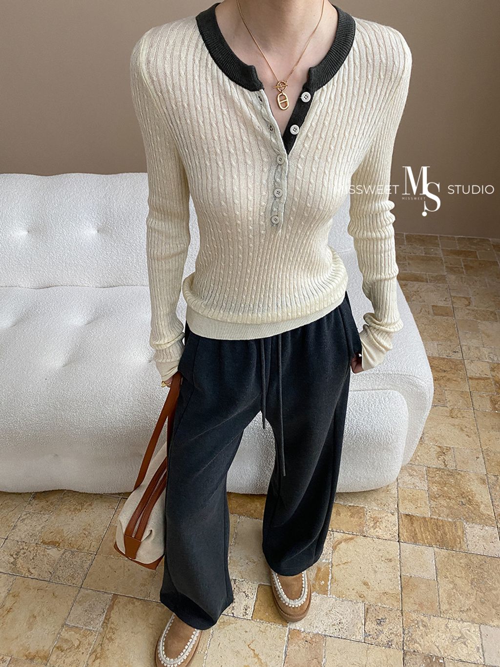 O1CN01Y0hAjR1DYvmlUKcvY_!!2207919270229-0-cib