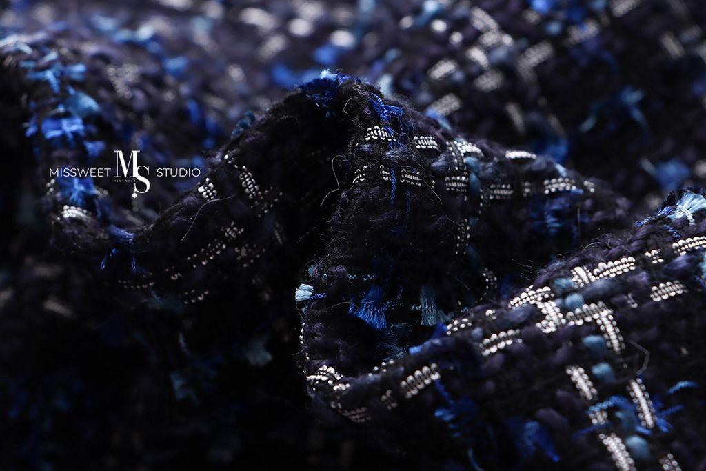 O1CN01d62ffR1DYvnALeH22_!!2207919270229-0-cib