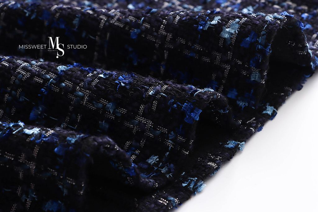 O1CN013IcmUT1DYvn9ZT02R_!!2207919270229-0-cib