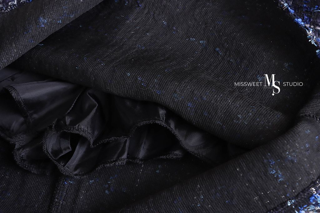 O1CN01mNADHz1DYvn9ZPe5r_!!2207919270229-0-cib