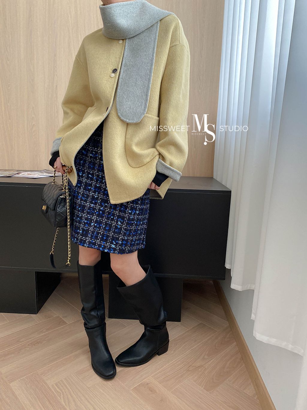 O1CN01di4Cw41DYvn0nBbz3_!!2207919270229-0-cib